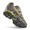 Scarpe da trail running La Sportiva Ultra Raptor II Gtx (Space Blue/Maple)
