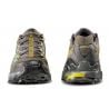 Trailrunning-Schuhe La Sportiva Ultra Raptor II Gtx (Space Blue/Maple)