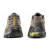 Trail joggesko La Sportiva Ultra Raptor II Gtx (Space Blue/Maple)