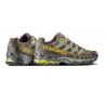 Zapatillas trail running La Sportiva Ultra Raptor II Gtx (Space Blue/Maple)
