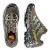 Trailschoenen La Sportiva Ultra Raptor II Gtx (Space Blue/Maple)