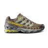 Zapatillas trail running La Sportiva Ultra Raptor II Gtx (Space Blue/Maple)