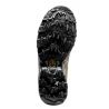 Trailrunning-Schuhe La Sportiva Ultra Raptor II Gtx (Space Blue/Maple)
