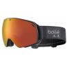 Bollé ECO TORUS M (M Svart matt - soluppgång)