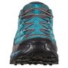 Ultra Raptor II Gore-tex (Topaz/Carbon) Trailsko til kvinder