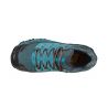 Ultra Raptor II Gore-tex (Topaz/Carbon) Trailsko til kvinder