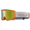 Bollé ROCKET PLUS (Naranja mate)