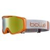 Bollé ROCKET PLUS (oranssi matta)