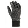 Gants Cairn Arsine Touch (Black)