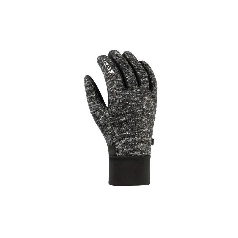 Gants Cairn Arsine Touch (Black)