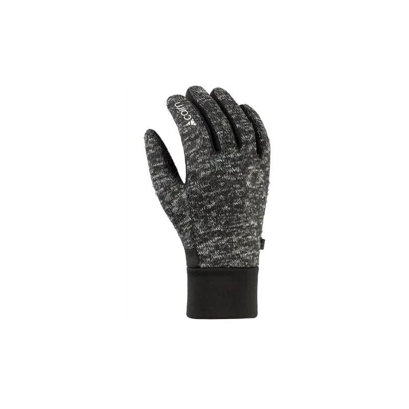 Gloves Cairn Arsine Touch (Black)