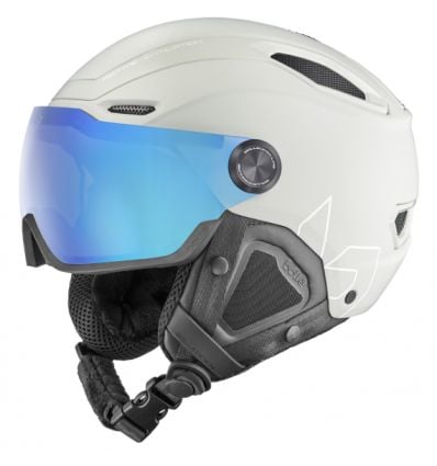 shoei neotec 2 cardo Cardo Announces Shoei Adapter