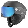 Bollé V-RYFT PURE (Black Coal Matt)