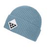Black Crows PACK MORI 2.0 X3 beanie (light blue)