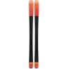 Skis K2 Mindbender 89 TI (2024) men's