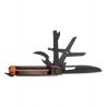 Gerber Armbar Scout - Naranja quemado EFS ()