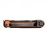 Gerber Armbar Scout - Brændt orange EFS ()