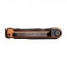 GERBER Armbar Scout - Burnt Orange EFS ()