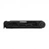 GERBER Armbar Scout - Burnt Orange EFS ()