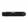 Gerber Armbar Scout - Naranja quemado EFS ()