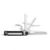 Outils multifonctions GERBER Armbar Scout (Onyx)