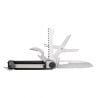 Multifunction tools Gerber Armbar Scout (Onyx)