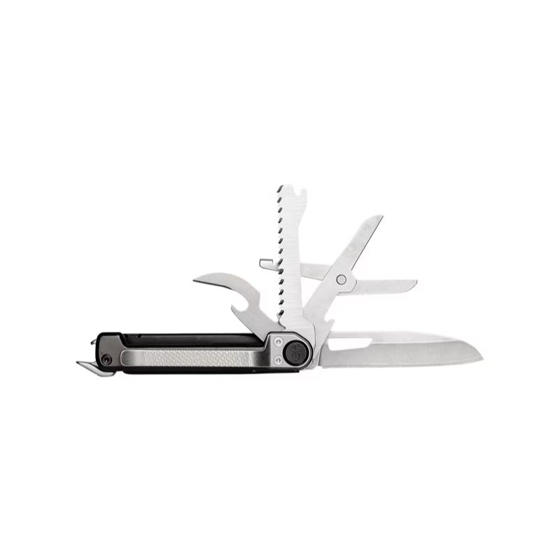 Outils multifonctions GERBER Armbar Scout (Onyx)