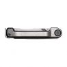 GERBER Armbar Scout - Onyx ()