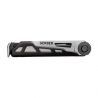 GERBER Armbar Scout - Onyx ()