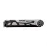 Gerber Armbar Scout - Onyx ()