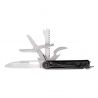 GERBER Armbar Scout - Onyx ()