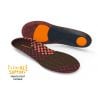 Superfeet ACTIEVE KUSSEN LAGE BOOG /E-42-44 / 26,5-27 ()