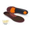 Superfeet ACTIVE CUSHION LOW ARCH /E-42-44 / 26.5-27 ()