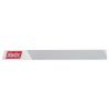Lime fine chromée Swix - 20 dents T104X