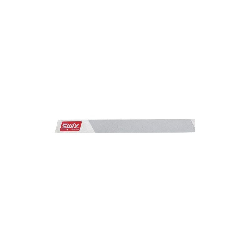 Fine file chrome SWIX - 20 teeth