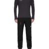 Mammut Pantalón Taiss Guide SO Hombre (negro)