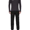 Mammut Taiss Guide SO Pants Uomo (nero)