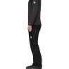 Mammut Taiss Guide SO Housut Miehet (musta)