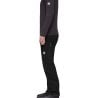 Mammut Taiss Guide SO Pants Men (sort)