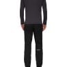 Mammut Taiss Guide SO Pants Men (black)