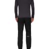 Mammut Taiss Guide SO Pants Men (svart)