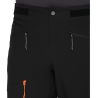 Mammut Taiss Guide SO Pants Uomo (nero)