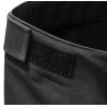 Mammut Taiss Guide SO Broek Heren (zwart)