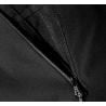Mammut Taiss Guide SO Pants Men (black)