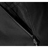 Mammut Taiss Guide SO Pants Men (sort)