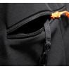 Mammut Taiss Guide SO Pants Men (black)