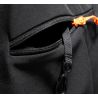 Mammut Taiss Guide SO Pants Men (sort)