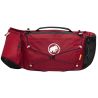 Vyölaukku Mammut Lithium Waistpack 3L (verenpunainen)