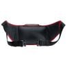 Mammut Lithium Waistpack 3L (blood red)