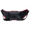Mammut Lithium Waistpack 3L (rojo sangre)